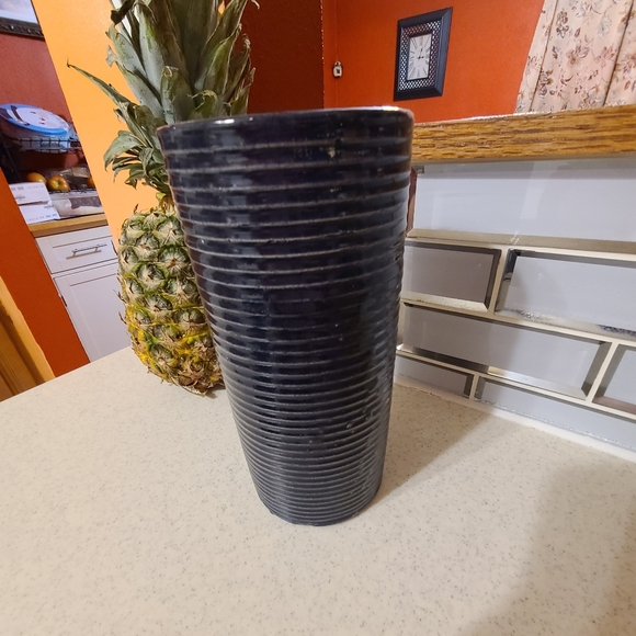 Vase for sale pottery - Picture 6 of 12